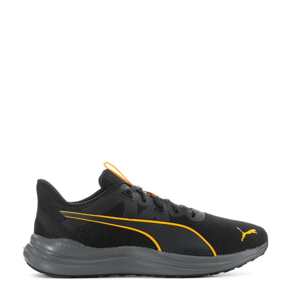 Reflect Lite Wide- Mens