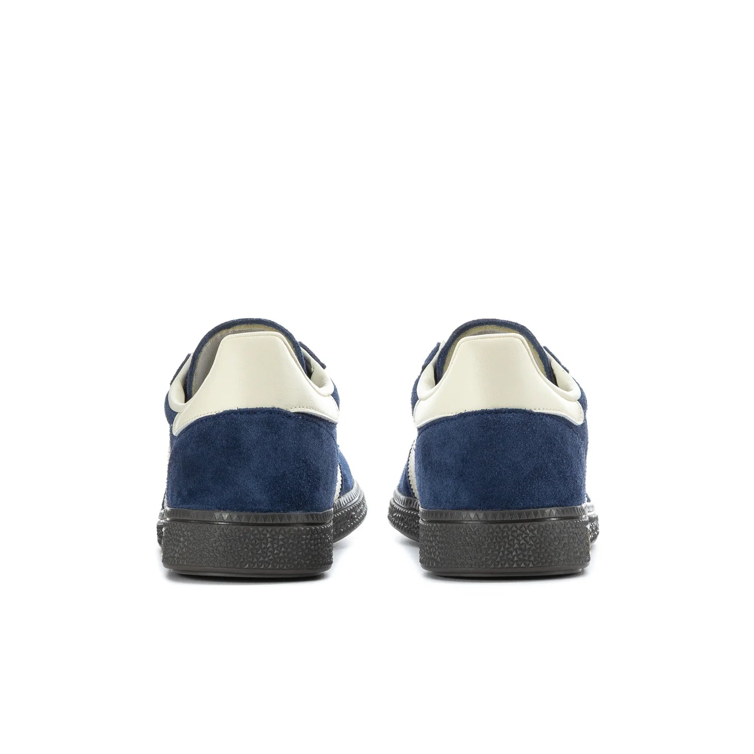 Handball Spezial - Mens