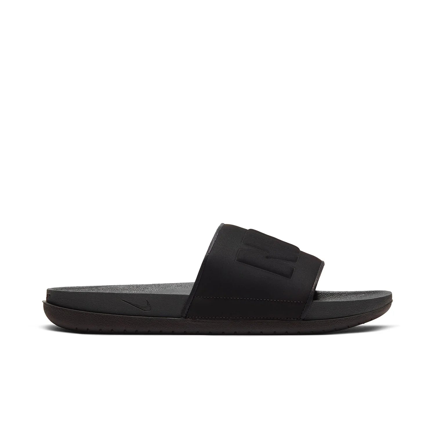 Offcourt - Mens