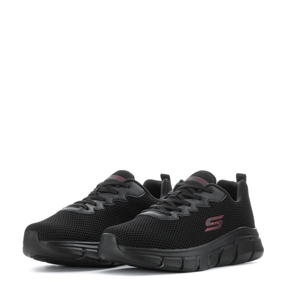Bobs B Flex Chill Edge - Mens