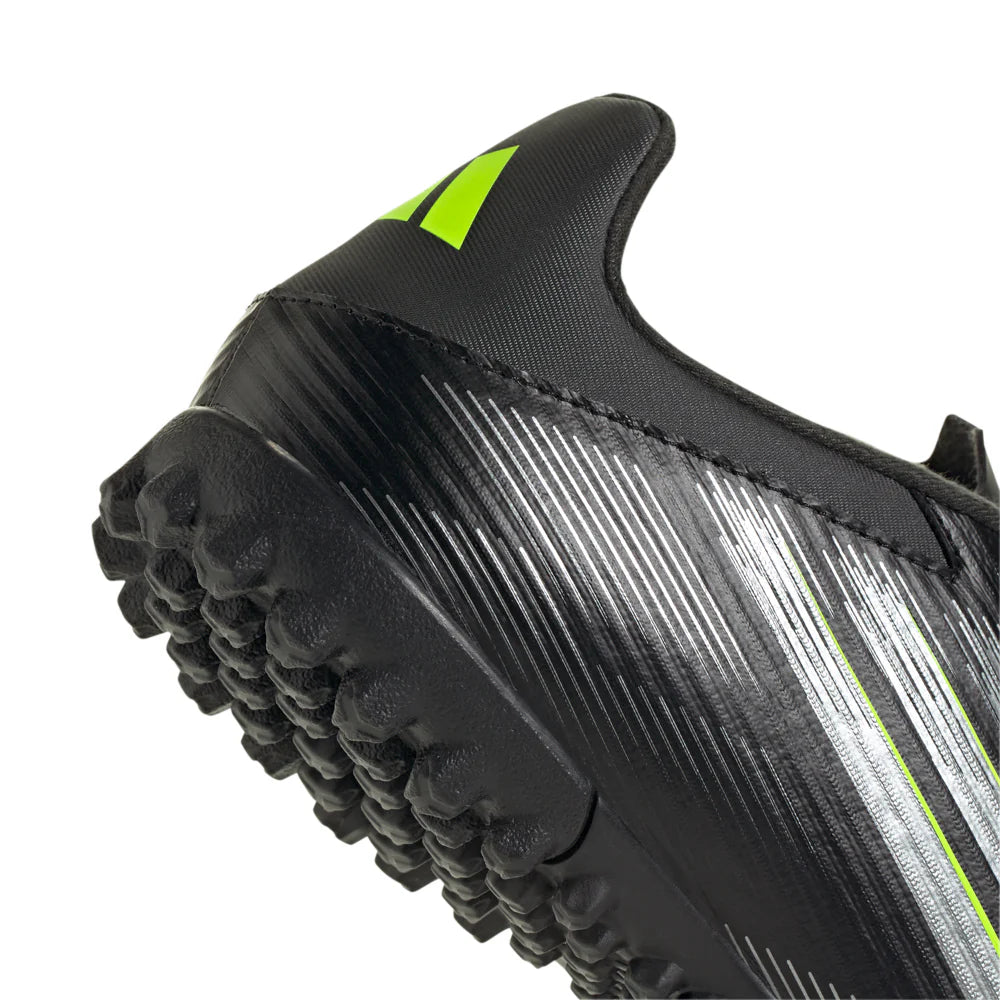 F50 Club TF - Mens