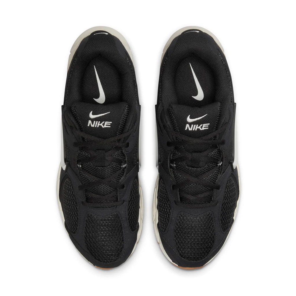 V5 RNR - Mens