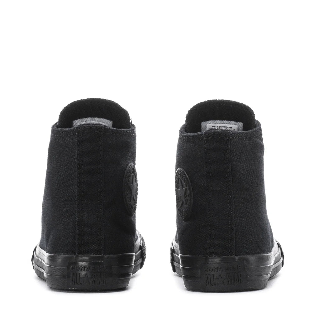 Chuck Taylor All Star Hi Core - Kids