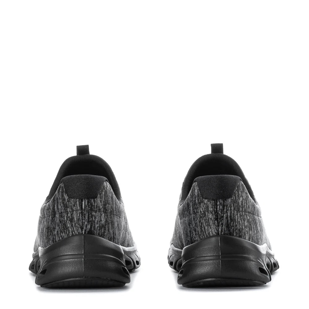 Glide Step - Womens