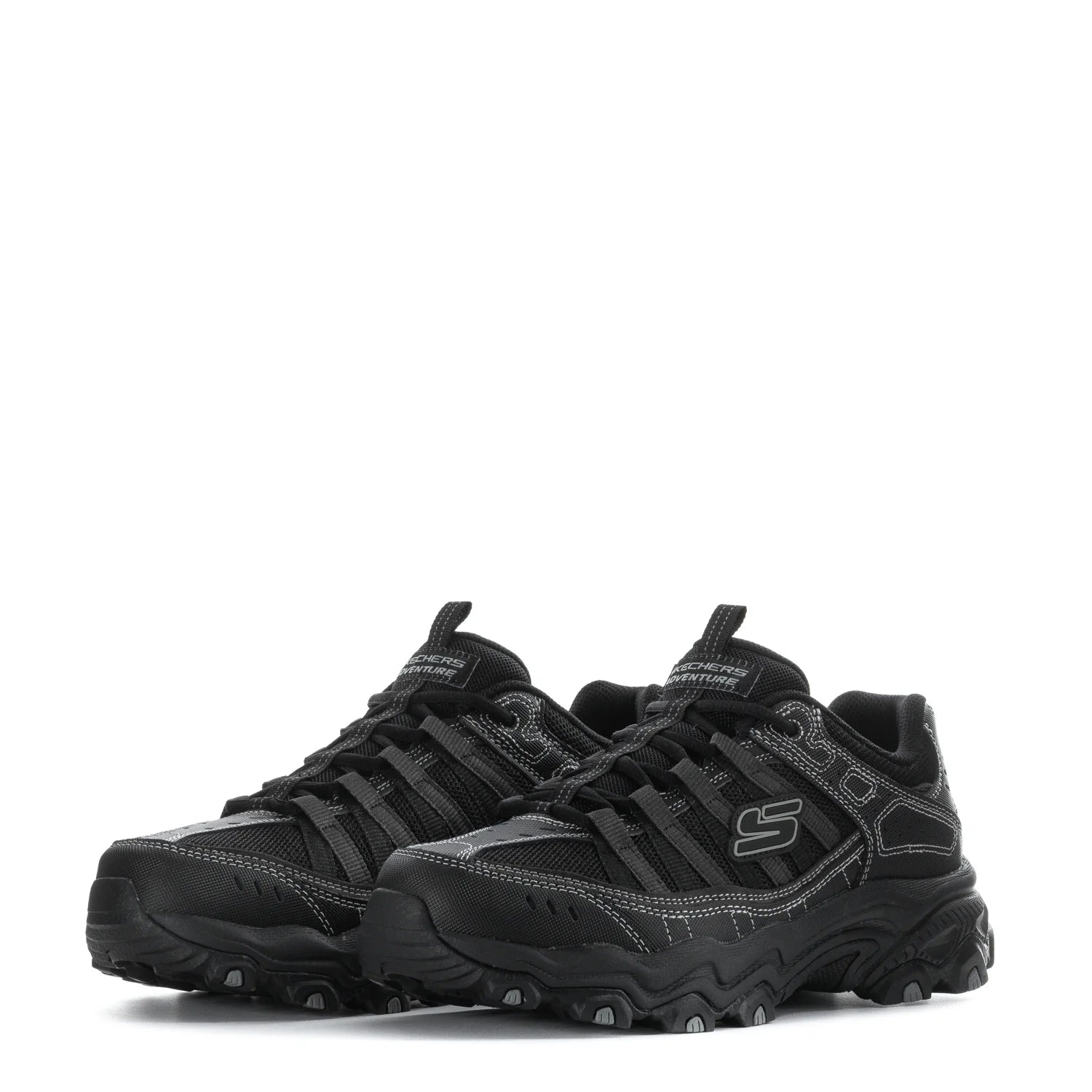 Stamina At - Afterburn Legacy Wide - Mens