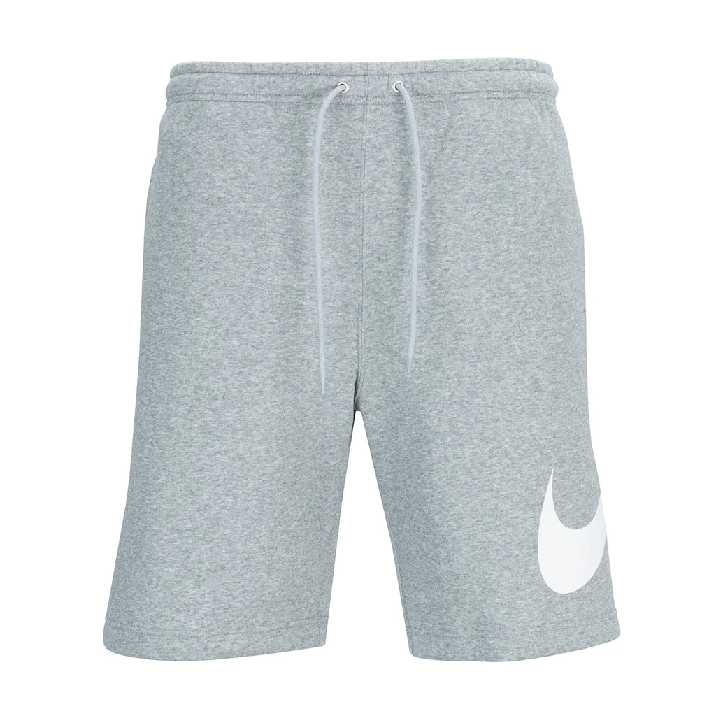 Club Fleece Short - Mens