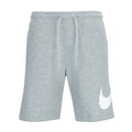 Club Fleece Short - Mens