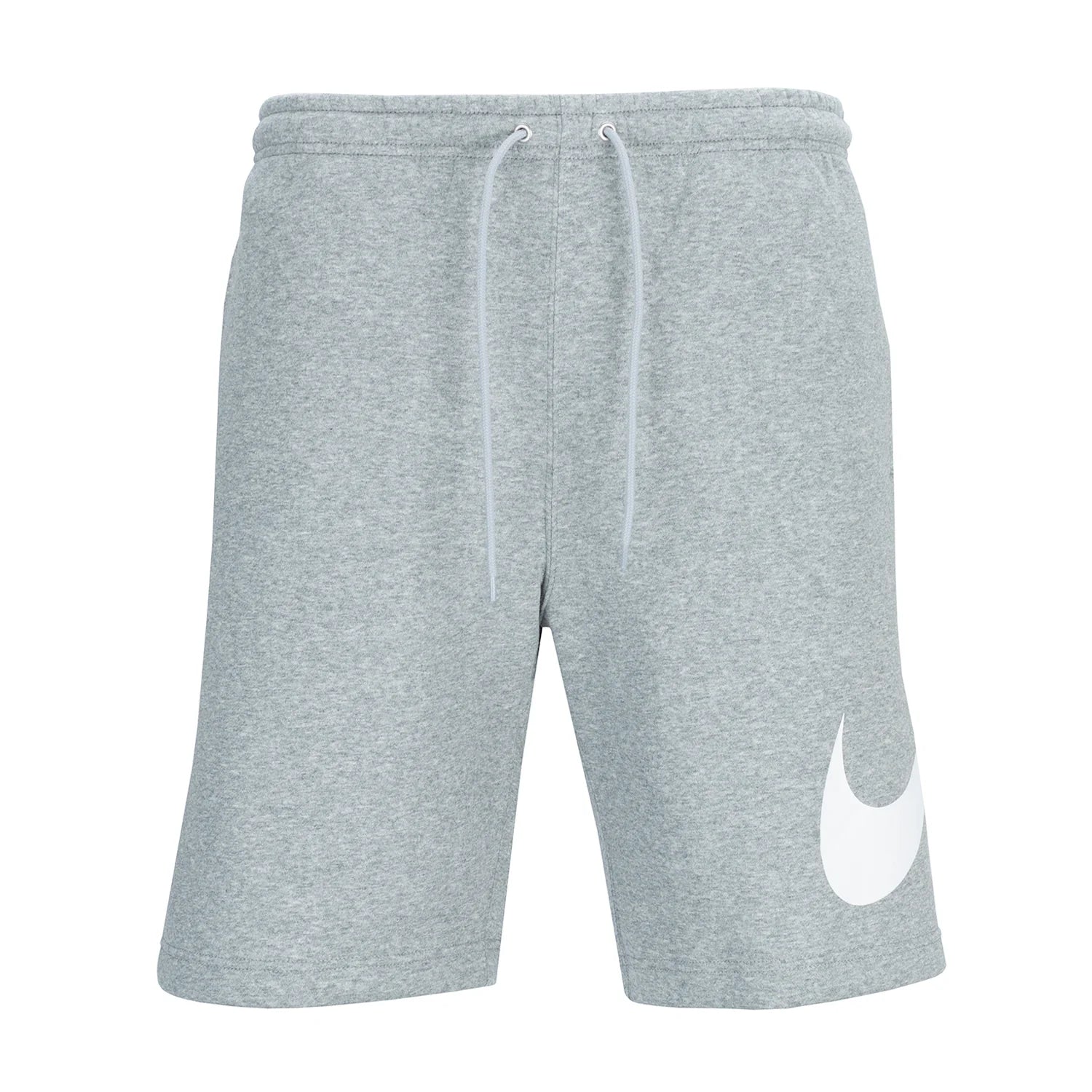 Club Fleece Short - Mens