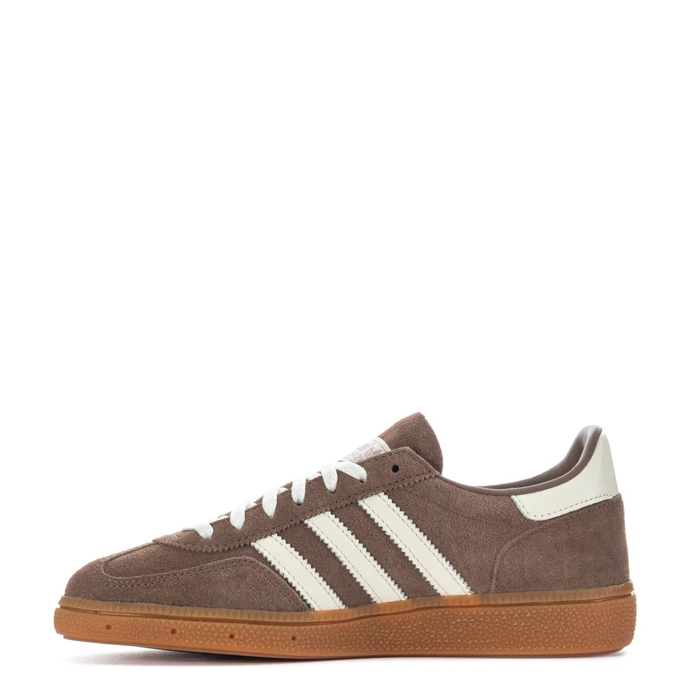 Handball Spezial - Womens