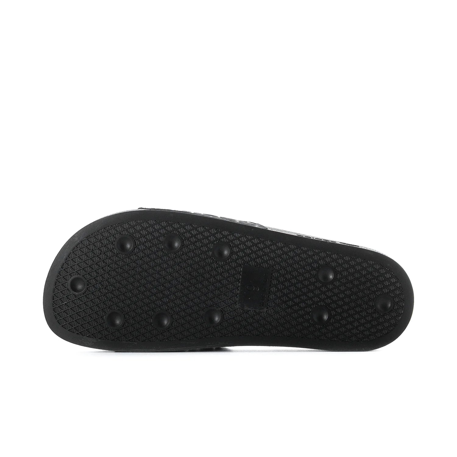 Adilette - Mens