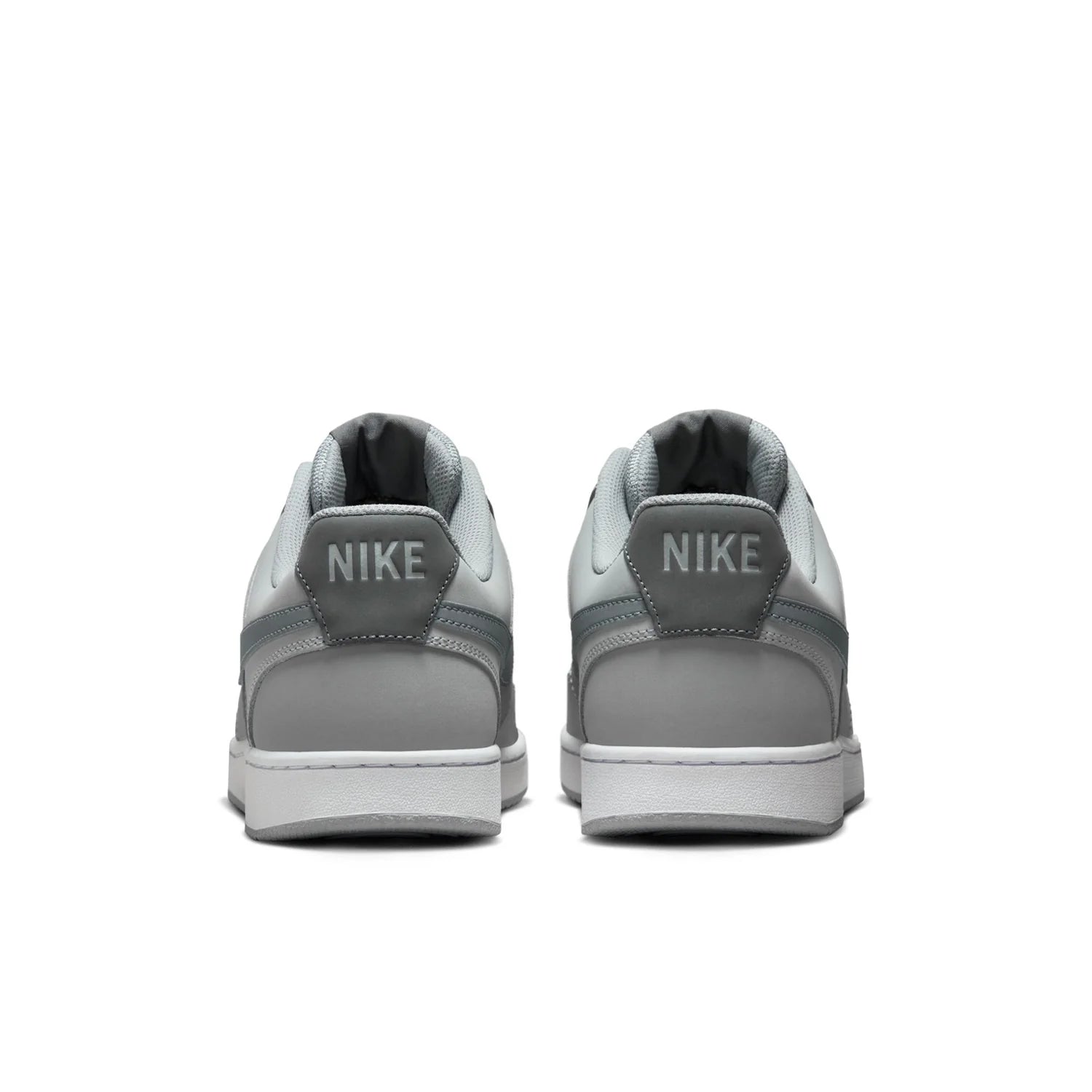 Court Vision Low Next Nature - Mens