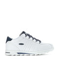 Changeover II - Mens