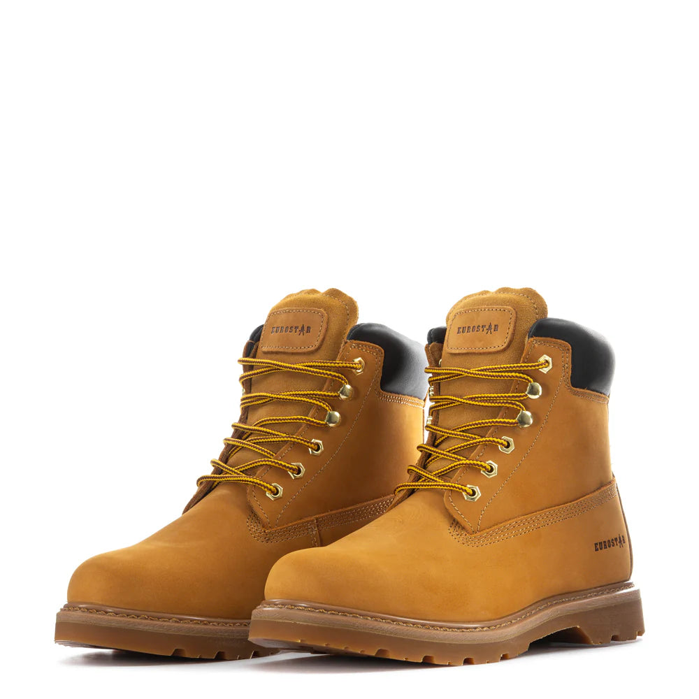 Taylor - Mens