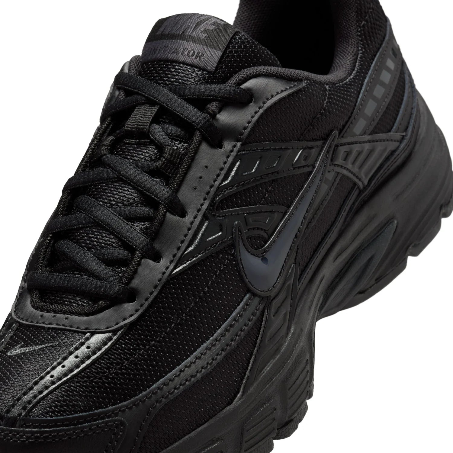 Initiator - Womens