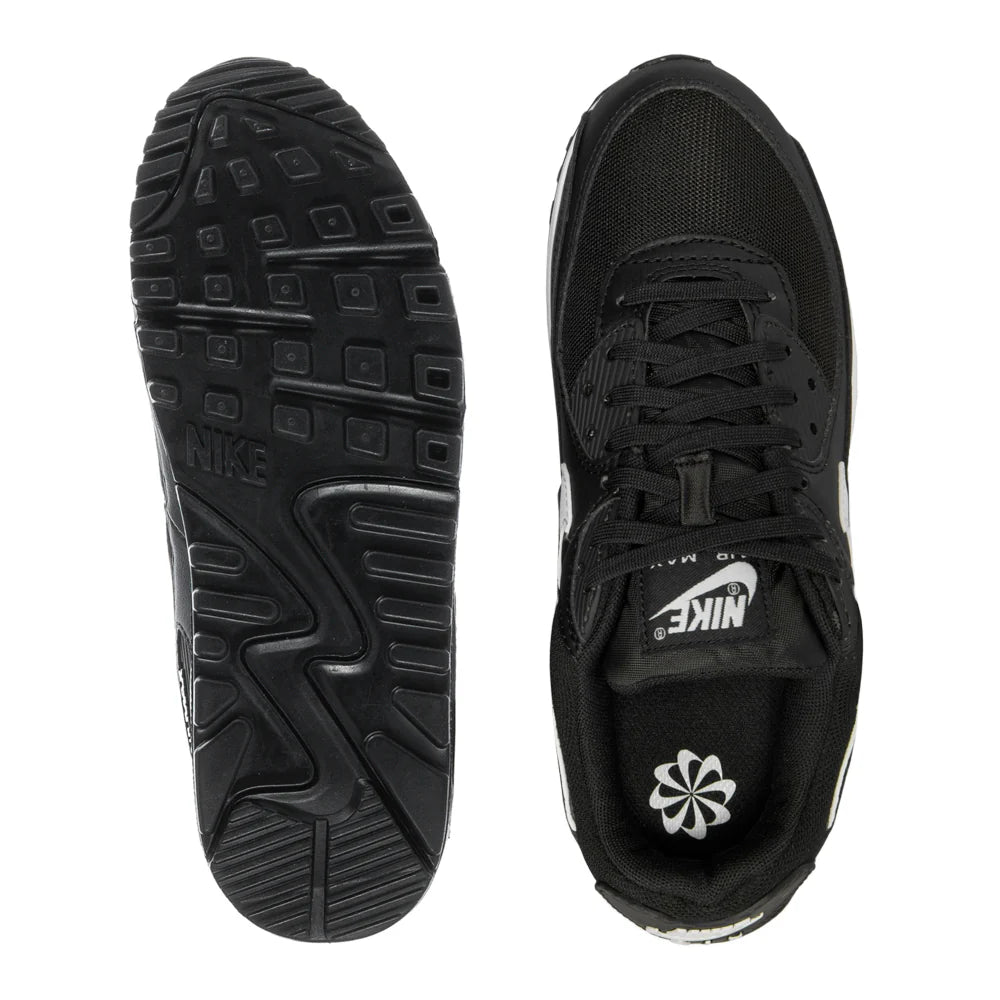 Air Max 90 - Womens