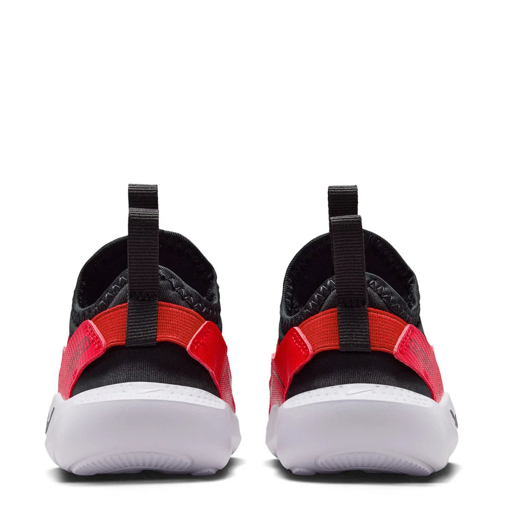 Flex Runner 4 - Toddler