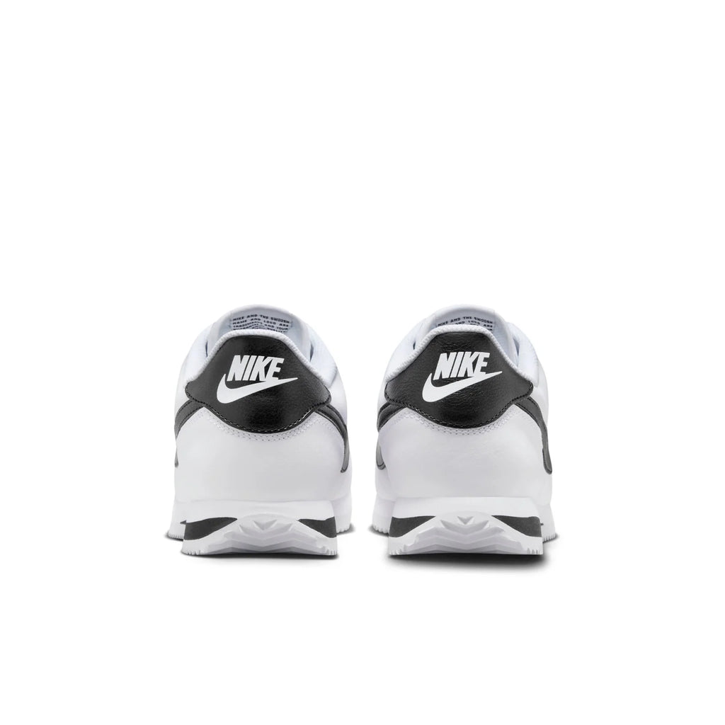 Cortez - Mens