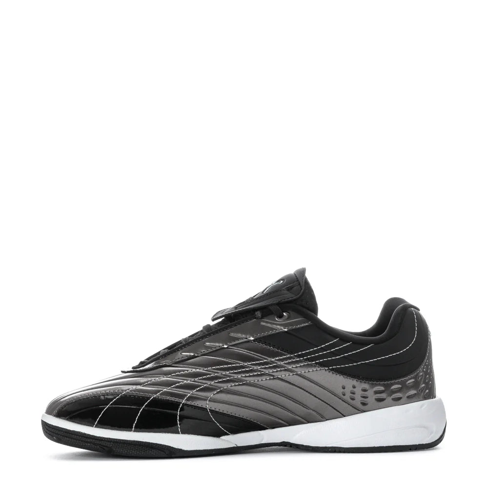 V-S2 Goalgetter - Mens