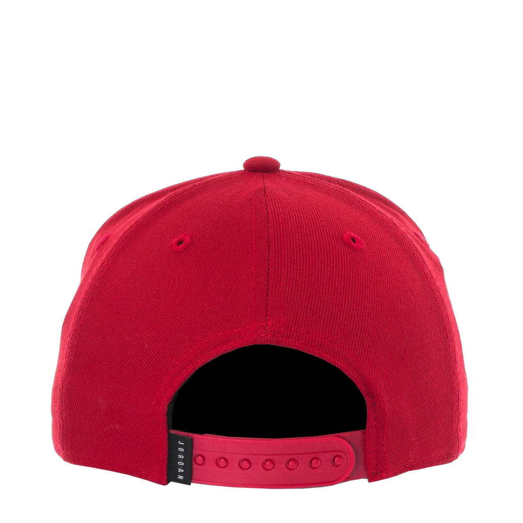 Youth Jumpman Air Snapback