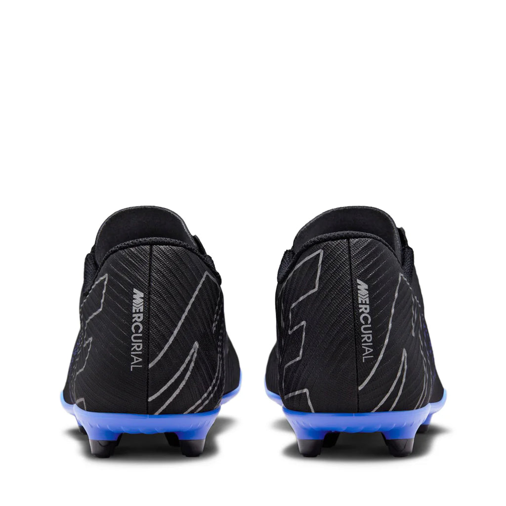 Mercurial Vapor 15 Club MG - Mens