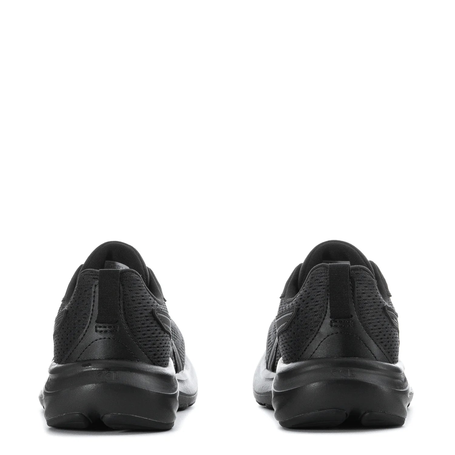 Gel Contend 9 - Womens