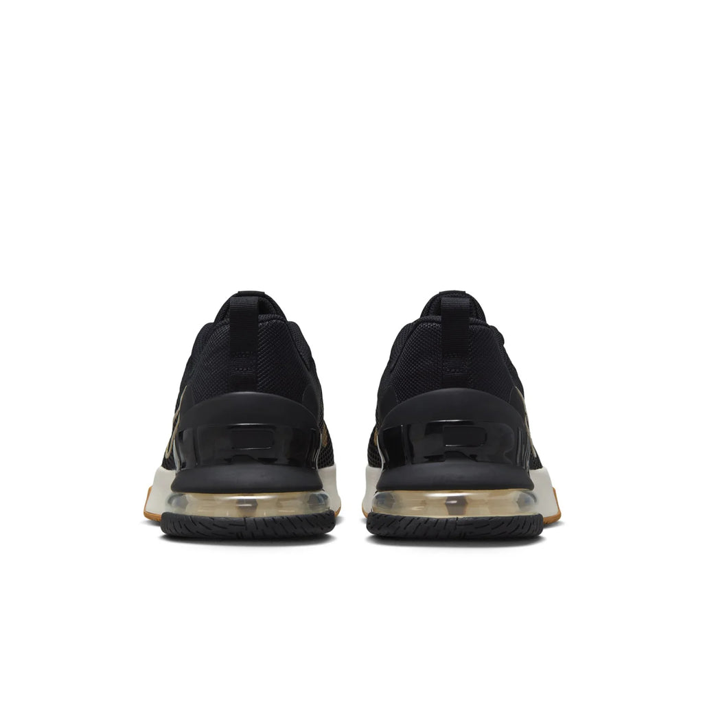 Air Max Alpha Trainer 6 - Mens