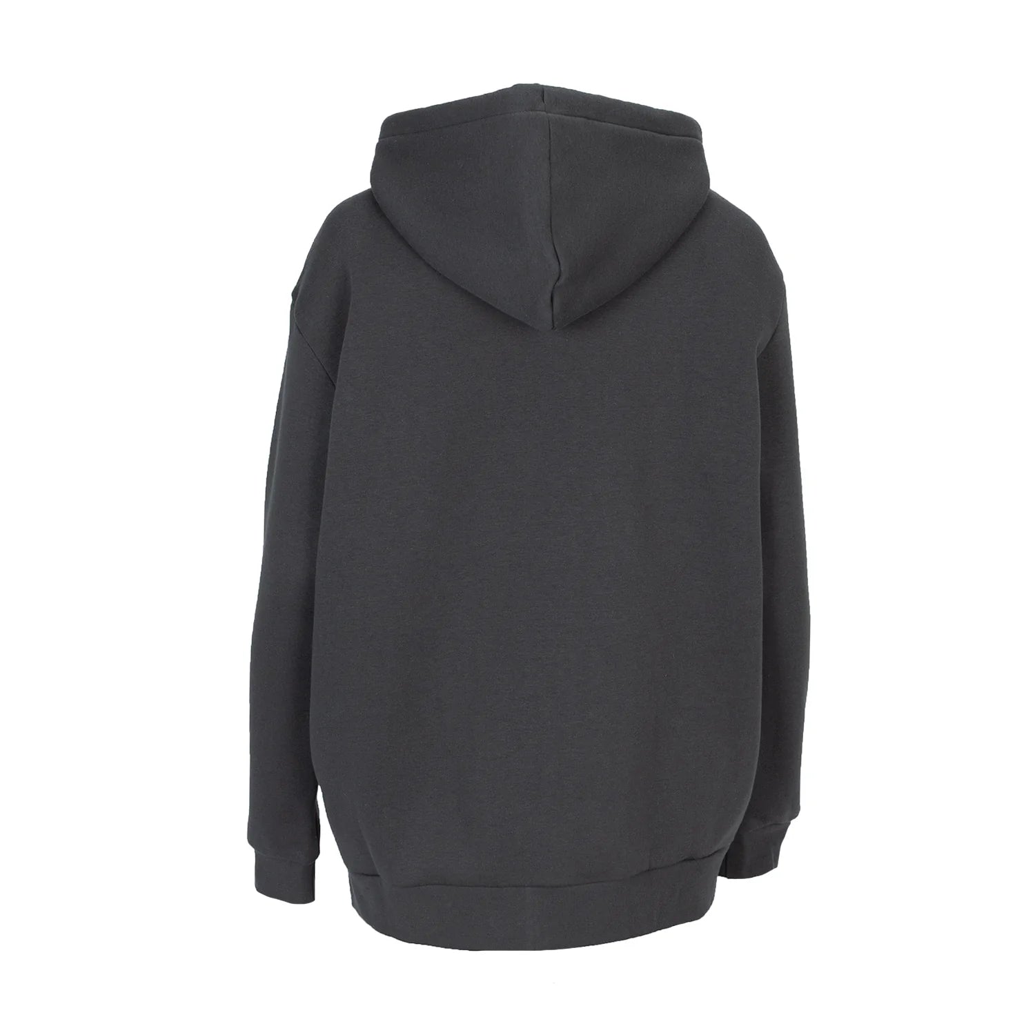 FZ Fleece Hoody - Womens
