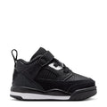 Spizike Low - Toddler