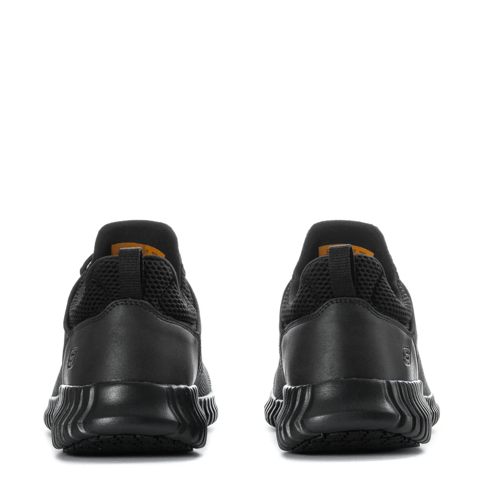 Relaxed Fit Cessnock SR - Mens