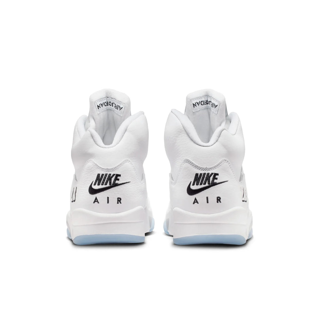 Retro 5 - Mens