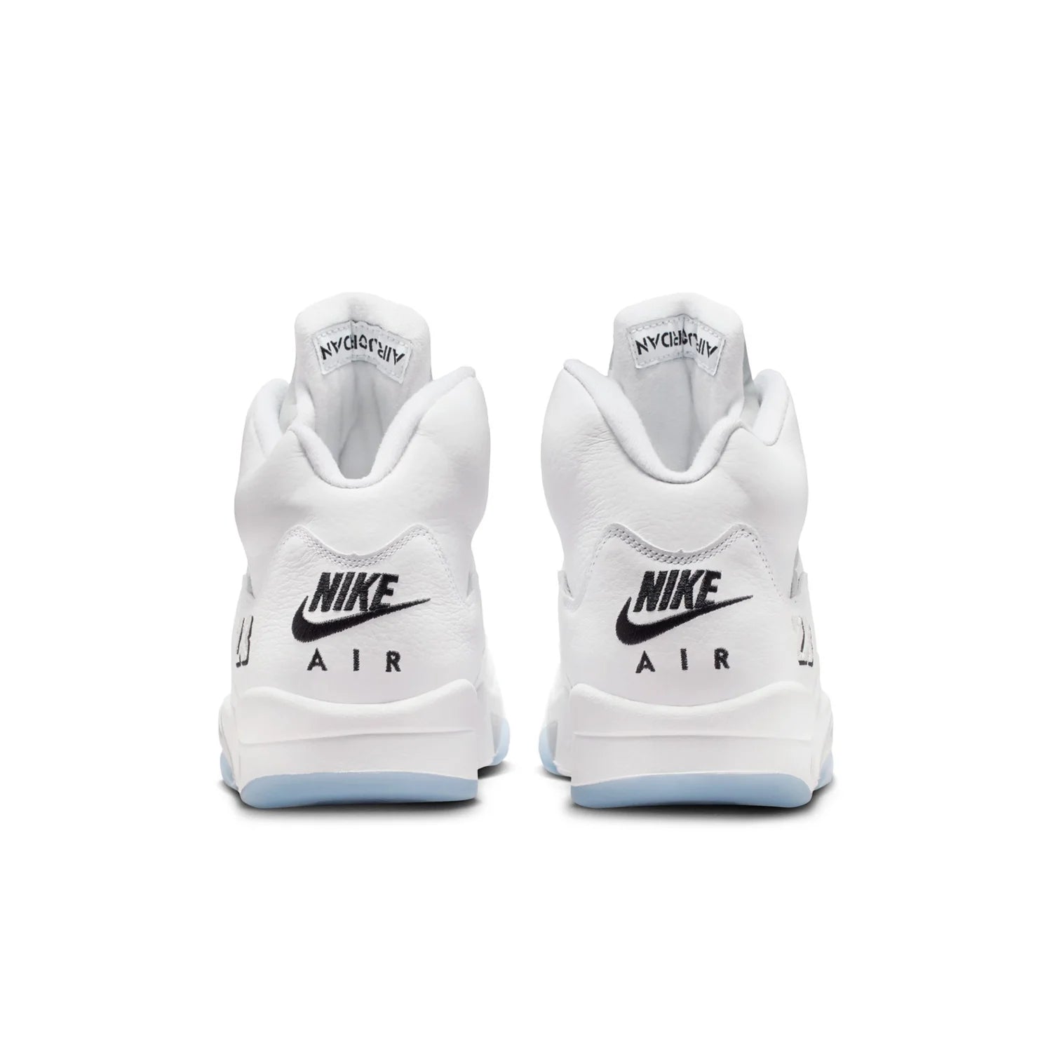 Retro 5 - Mens