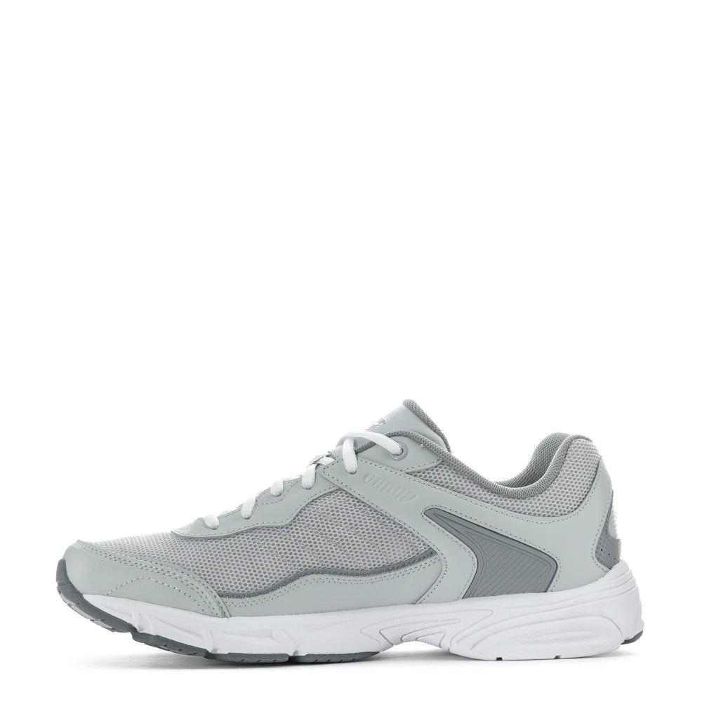 Memory Sportland - Mens