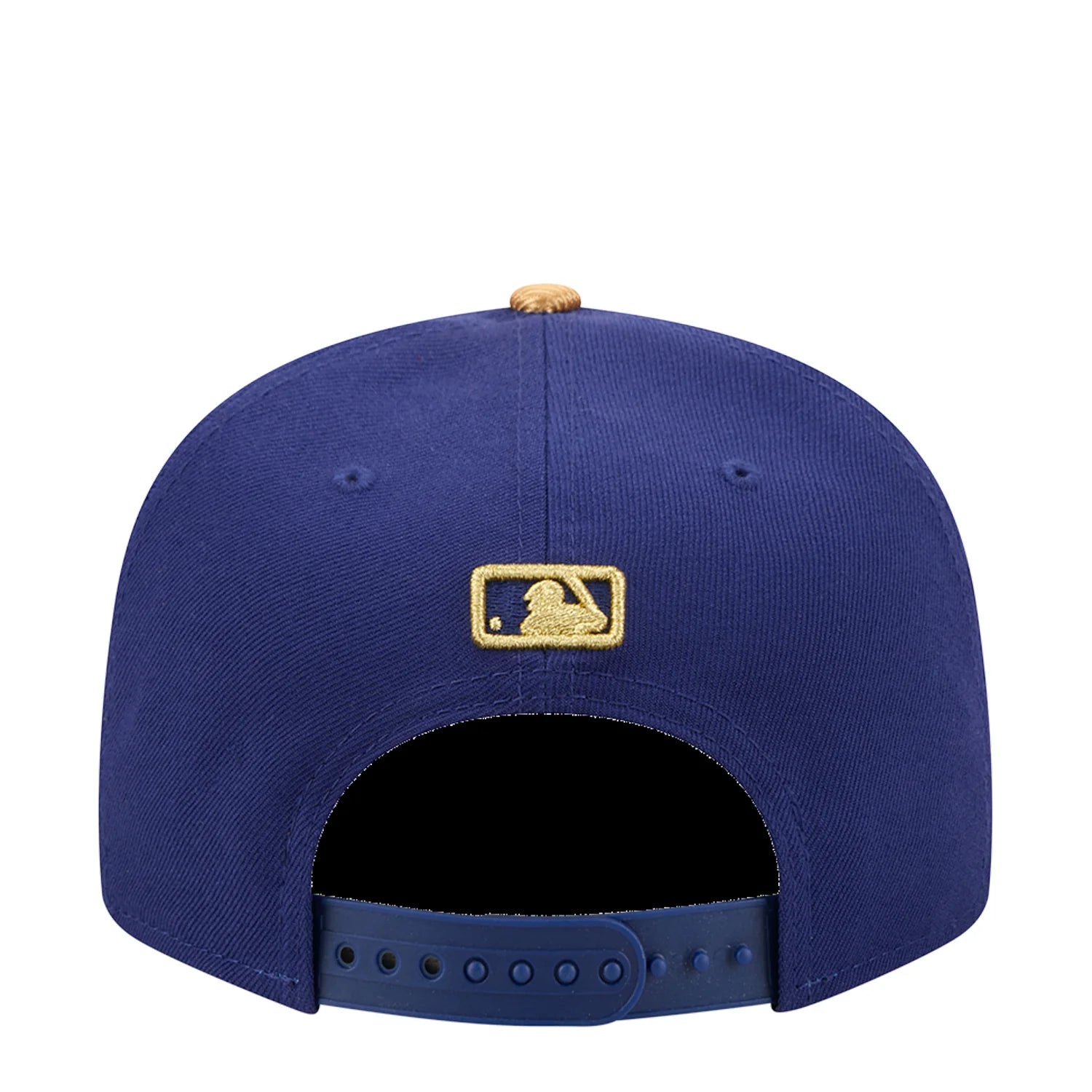 Dodgers 2026 MLB Gold 950