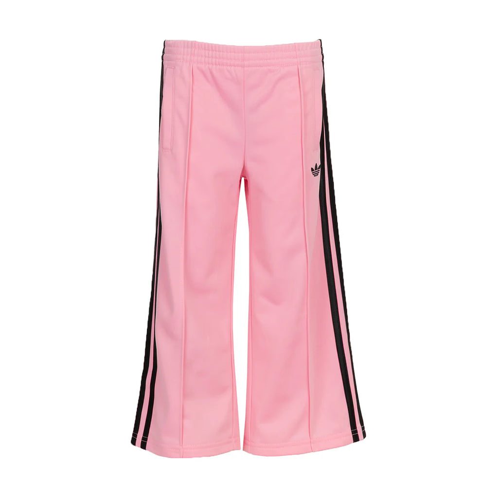 Firebird Track Pant - Youth