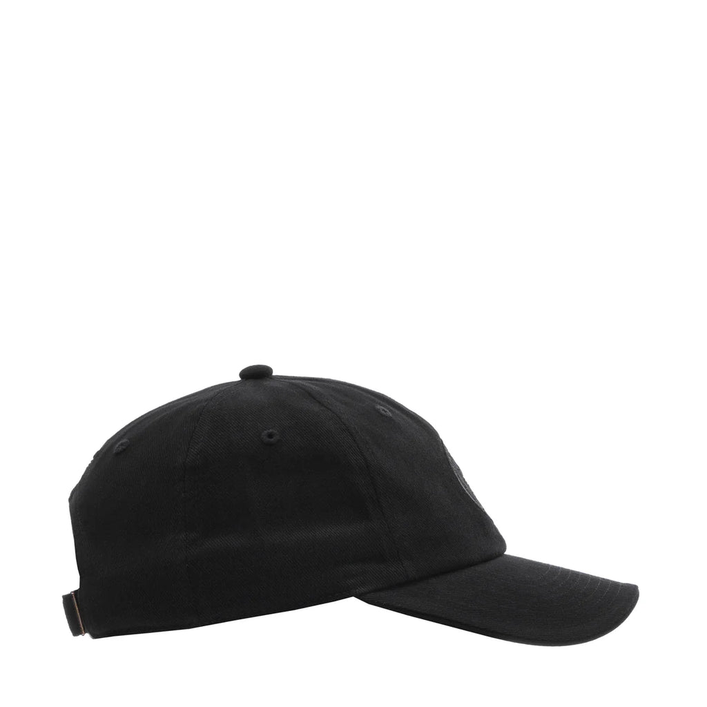 Originals Relaxed Resort Strapback