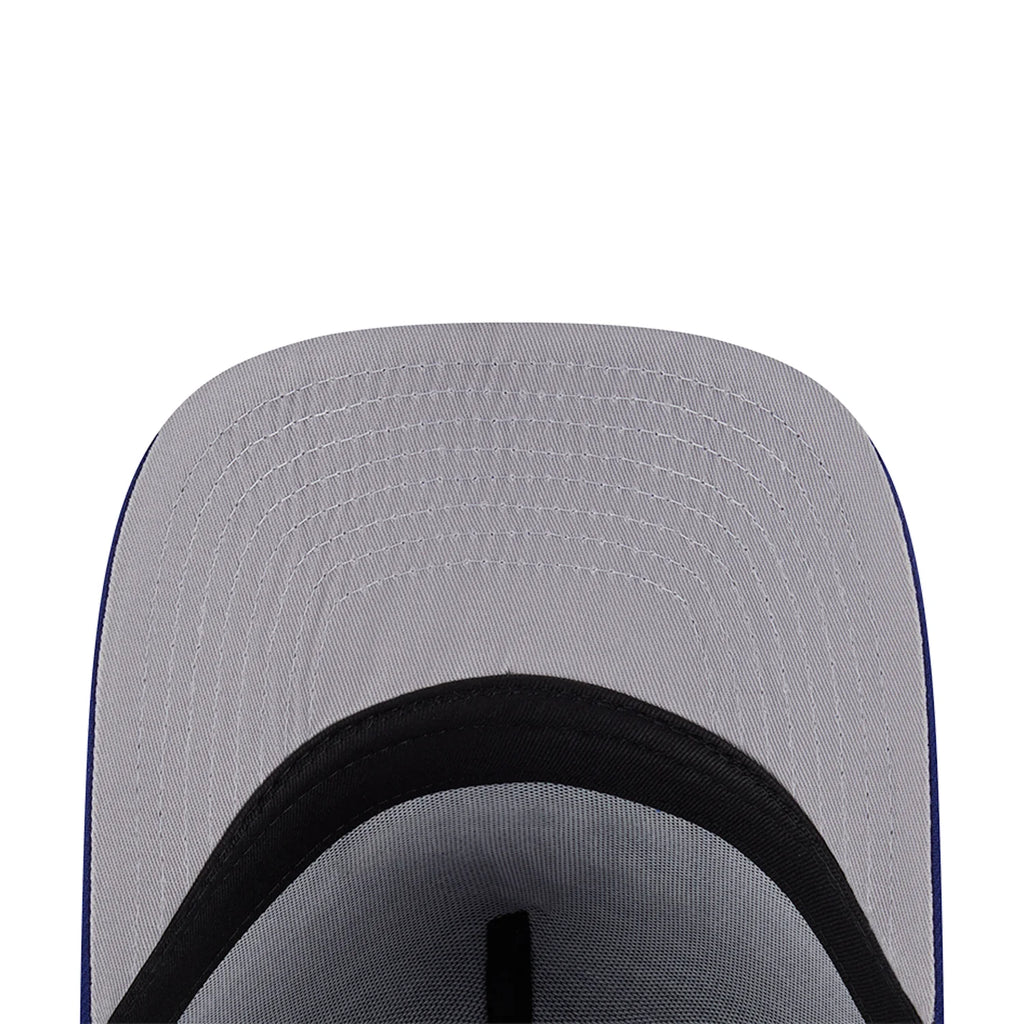 Dodgers Cartoon 2-Tone OTC 950 A-Frame