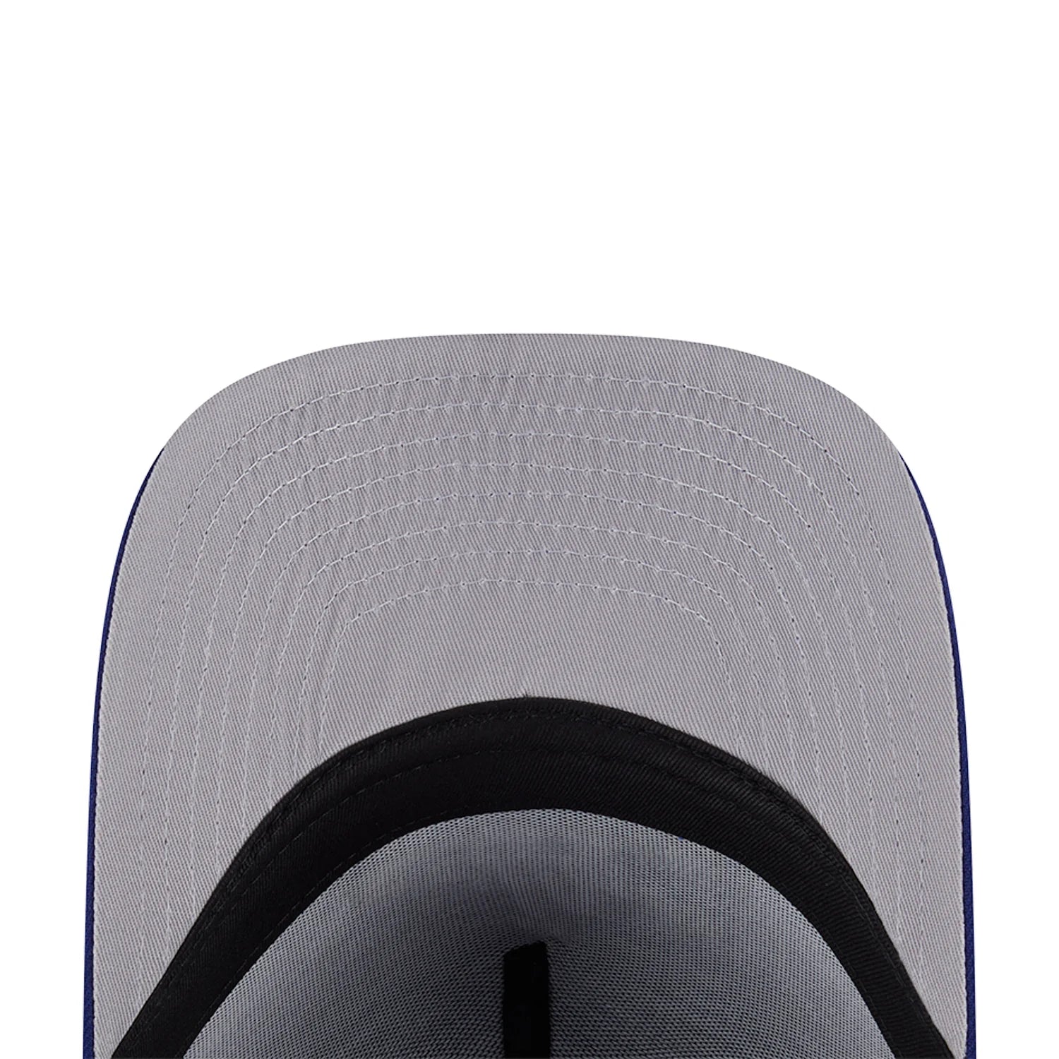Dodgers Cartoon 2-Tone OTC 950 A-Frame