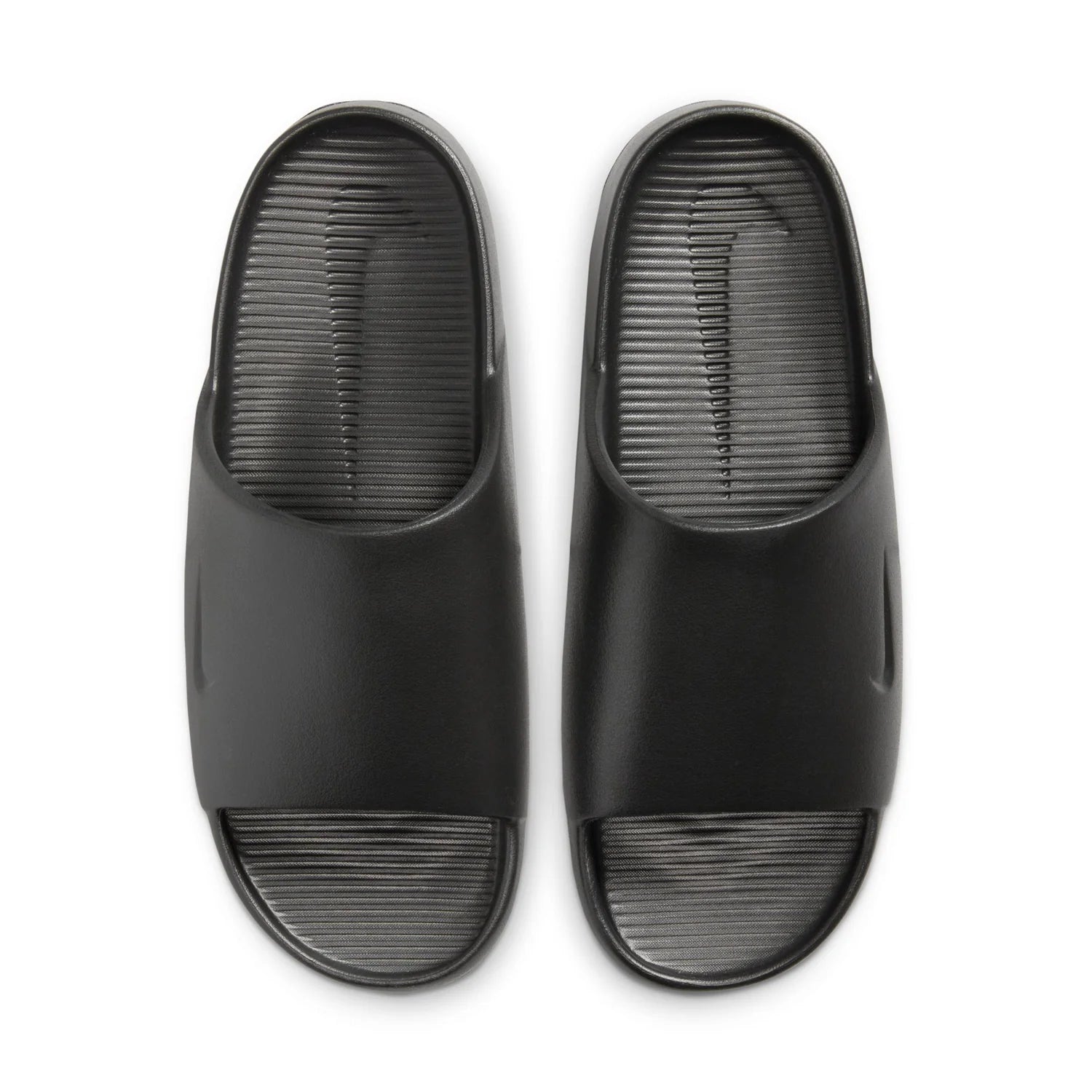 Calm Slide - Mens