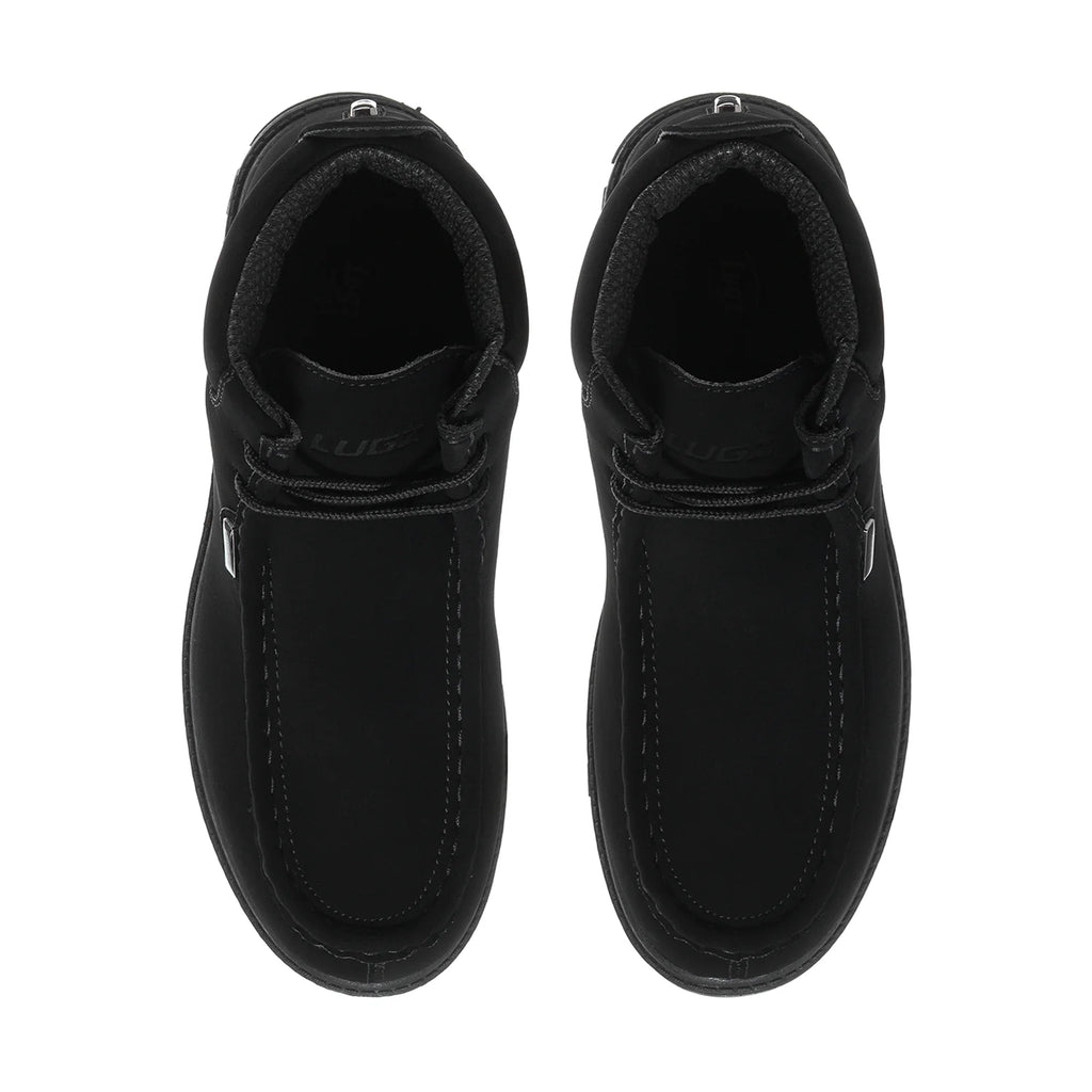 Fringe - Mens