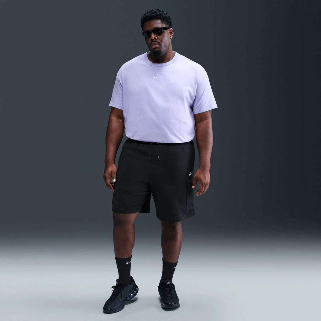 Club Cargo Short - Mens
