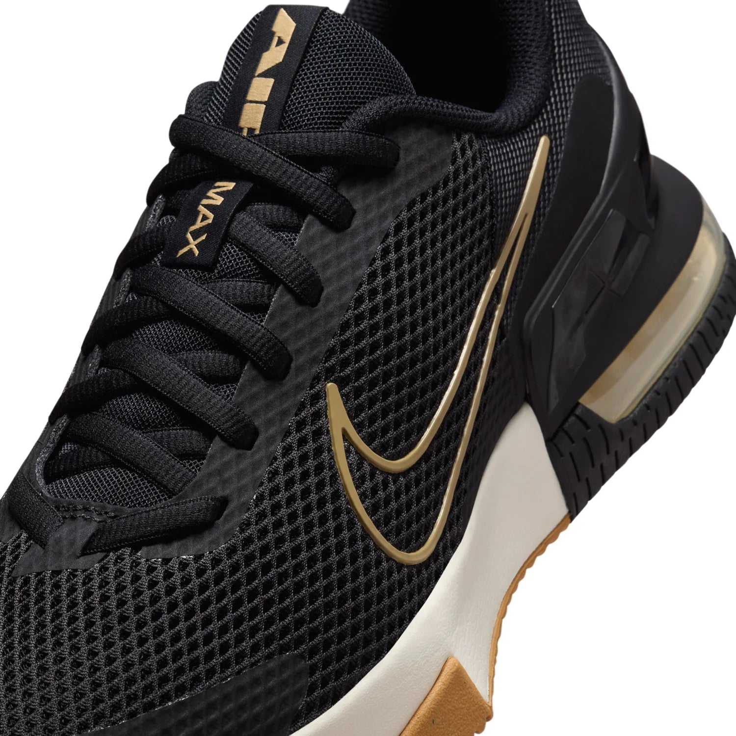 Air Max Alpha Trainer 6 - Mens