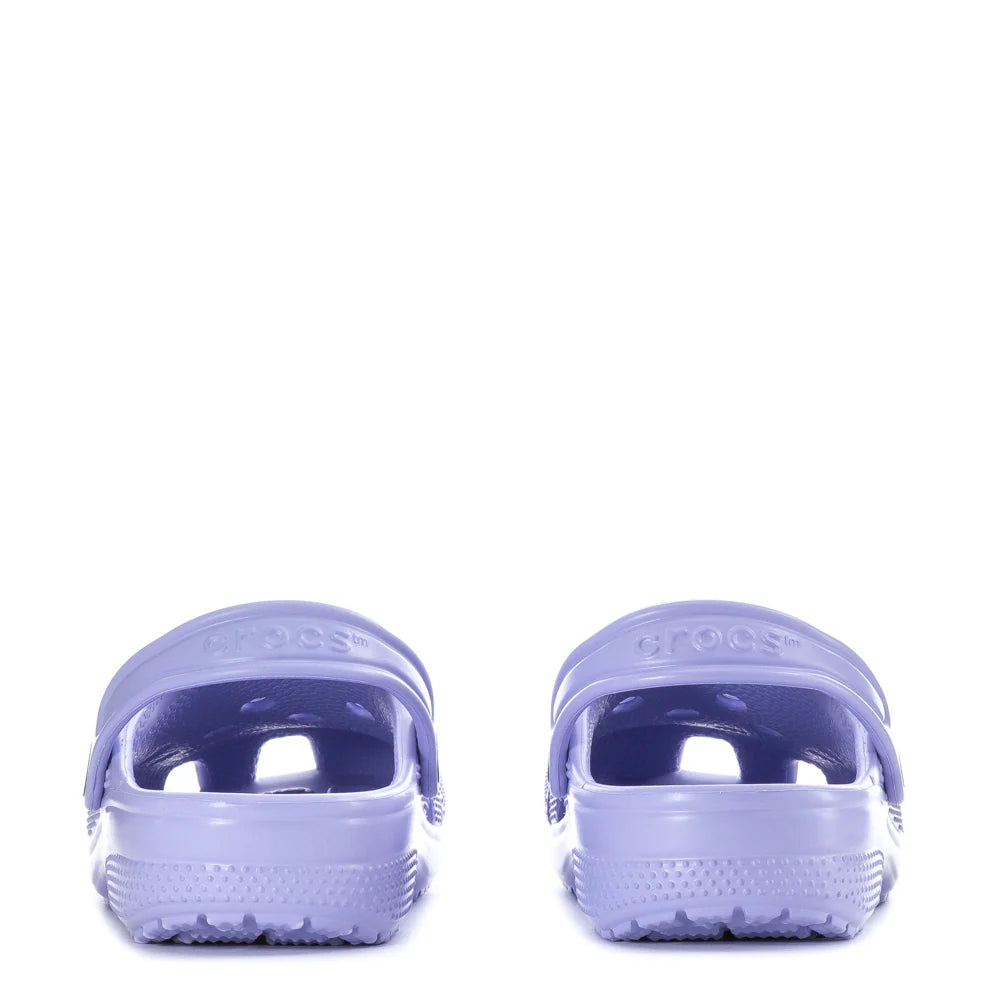 Classic Clog - Kids