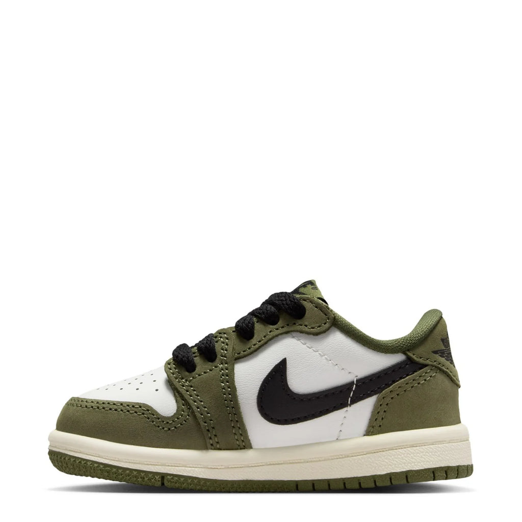 Retro 1 Low OG - Toddler
