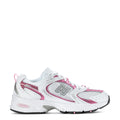 530 - Womens
