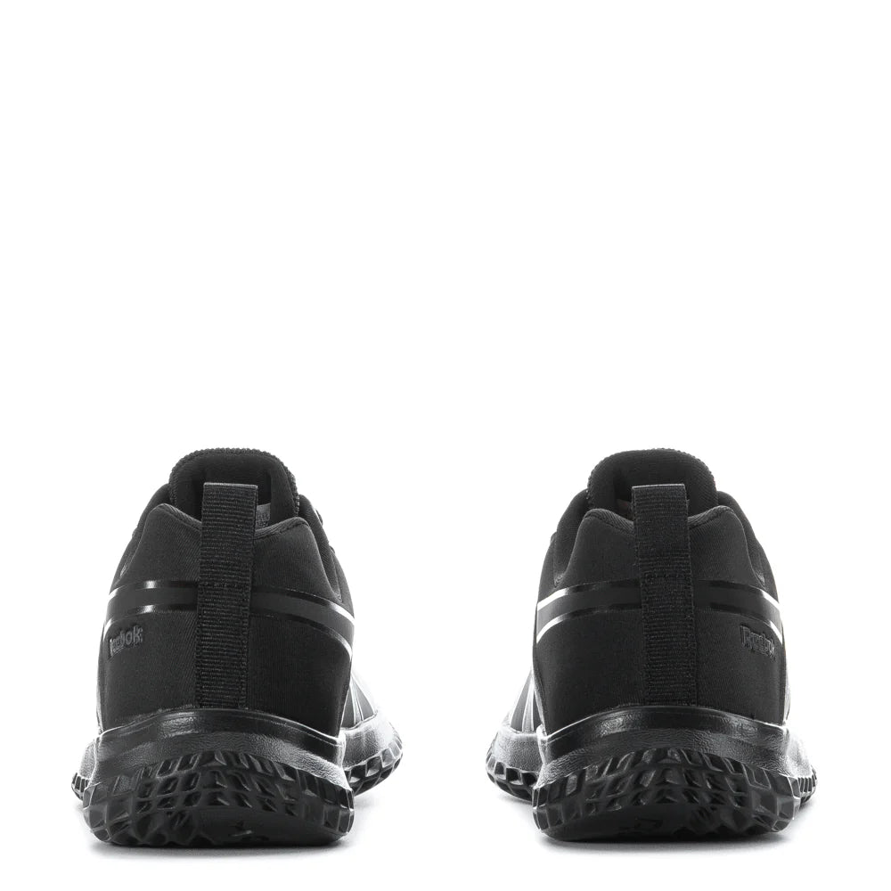 Rush Runner Slip-On - Youth
