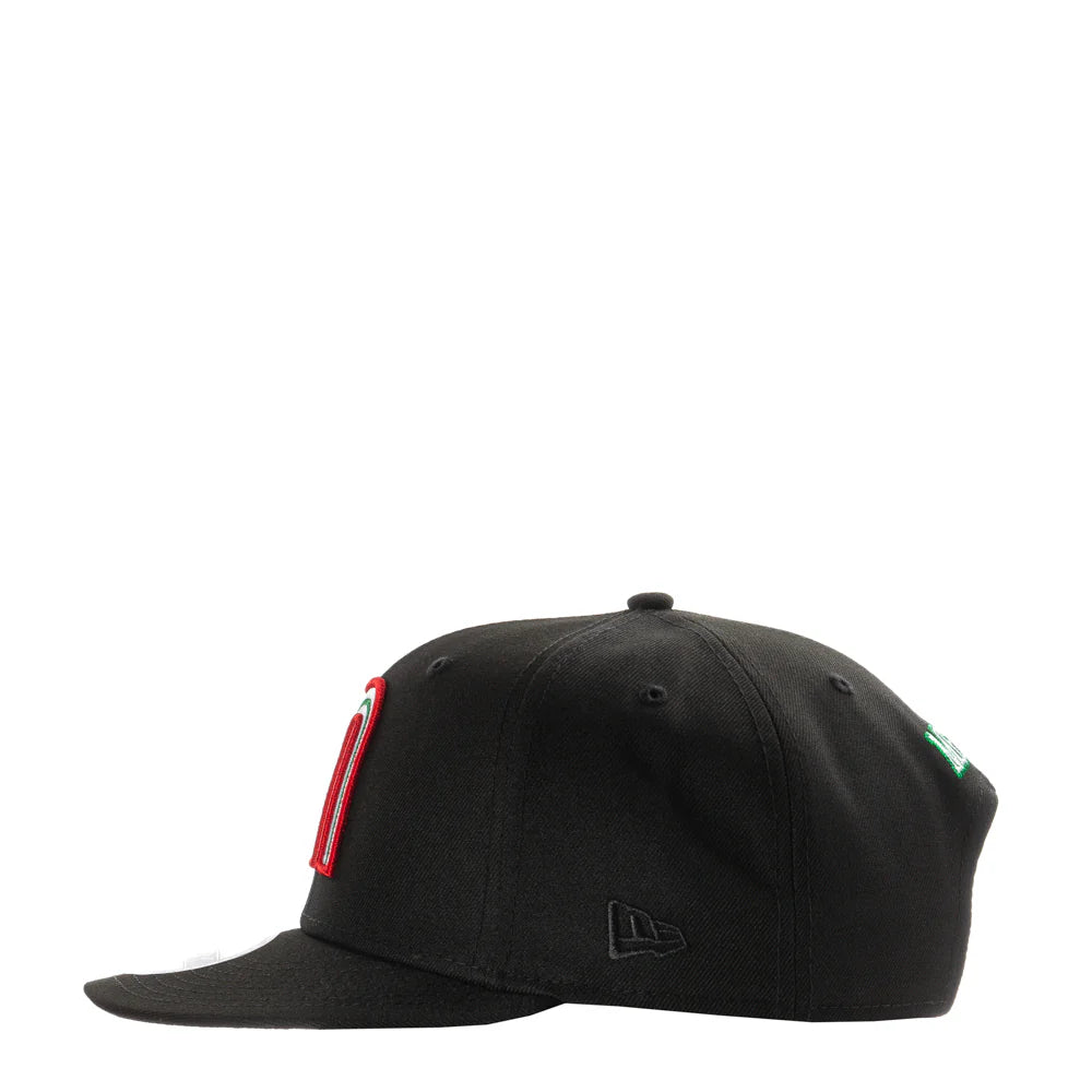 Mexico "M" 950