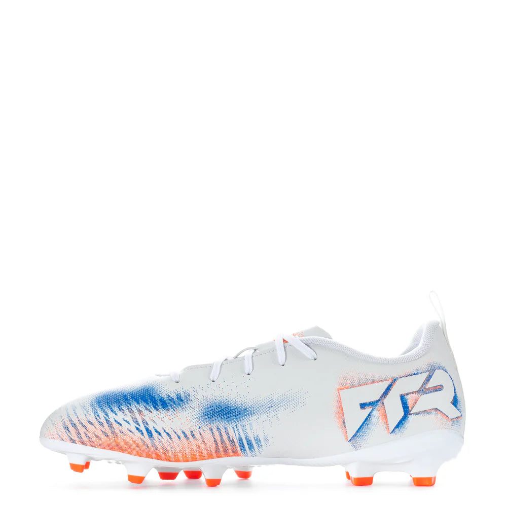 Future 7 Play FG/AG - Youth