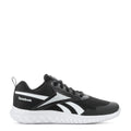 Rush Runner Slip-On - Kids