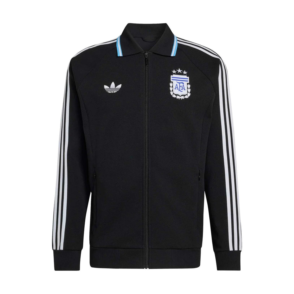 Argentina OG Jacket -Mens