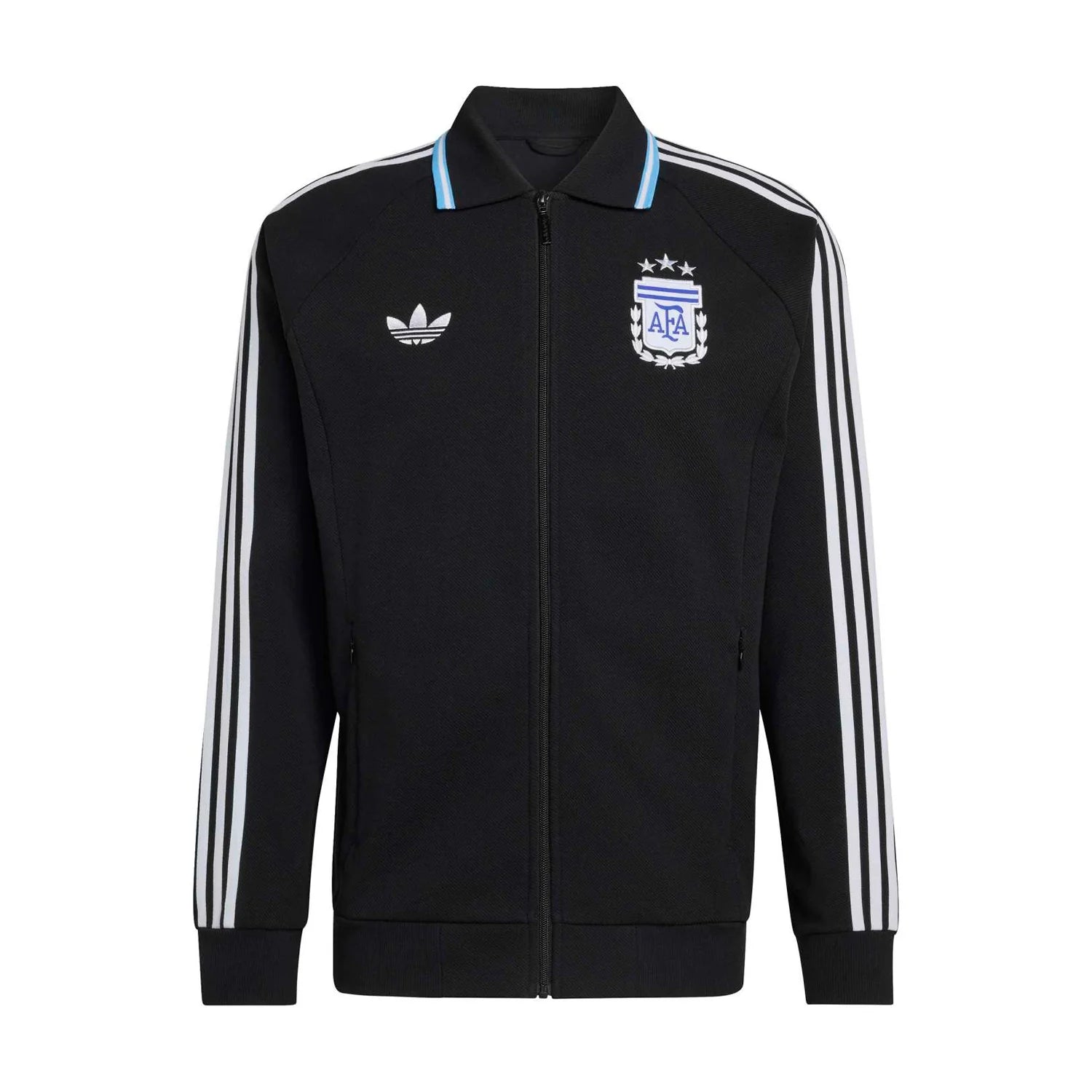Argentina OG Jacket -Mens
